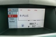 Opel Astra - 16