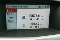 Opel Astra - 15