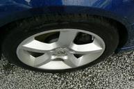 Opel Astra - 25