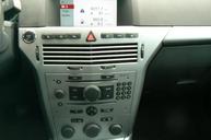 Opel Astra - 12