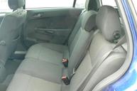 Opel Astra - 21