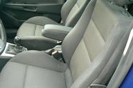 Opel Astra - 20