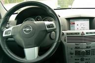 Opel Astra - 11
