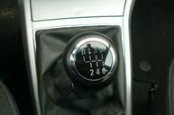 Opel Astra - 14