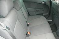 Opel Astra - 24
