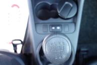 Škoda Fabia - 13
