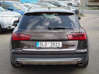 Audi A6 - 5