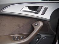 Audi A6 - 10