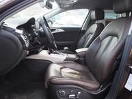 Audi A6 - 9