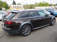 Audi A6 - 4