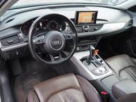 Audi A6 - 8