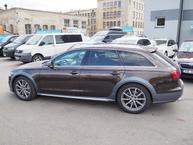 Audi A6 - 7