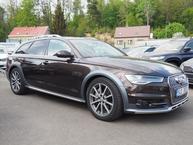 Audi A6 - 3