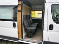 Fiat Ducato - 9