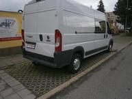 Fiat Ducato - 6