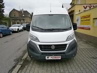 Fiat Ducato - 2