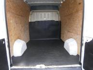Fiat Ducato - 10