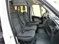 Fiat Ducato - 8