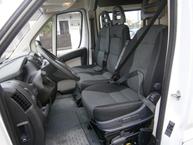 Fiat Ducato - 7