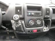 Fiat Ducato - 12