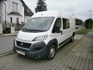Fiat Ducato - 3