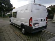 Fiat Ducato - 4