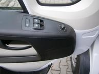 Fiat Ducato - 13