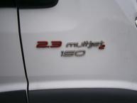 Fiat Ducato - 14