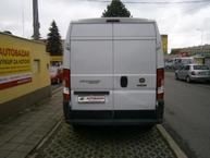 Fiat Ducato - 5