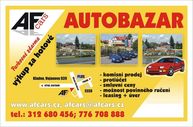 Fiat Ducato - 15