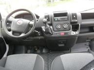 Fiat Ducato - 11