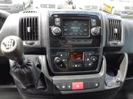 Peugeot Boxer - 16