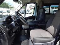 Peugeot Boxer - 10