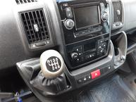 Peugeot Boxer - 15