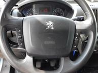 Peugeot Boxer - 12