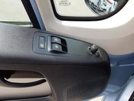 Peugeot Boxer - 19