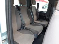 Peugeot Boxer - 20