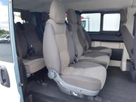 Peugeot Boxer - 21