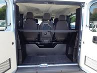 Peugeot Boxer - 23