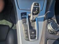 BMW Řada 6 - 17