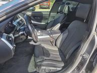 BMW Řada 6 - 10