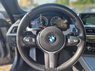 BMW Řada 6 - 13
