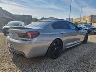 BMW Řada 6 - 4