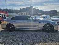 BMW Řada 6 - 3