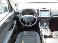 Ford Galaxy - 31