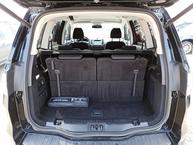 Ford Galaxy - 34