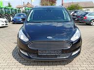 Ford Galaxy - 2