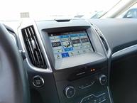 Ford Galaxy - 25