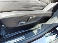 Ford Galaxy - 12