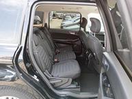 Ford Galaxy - 39